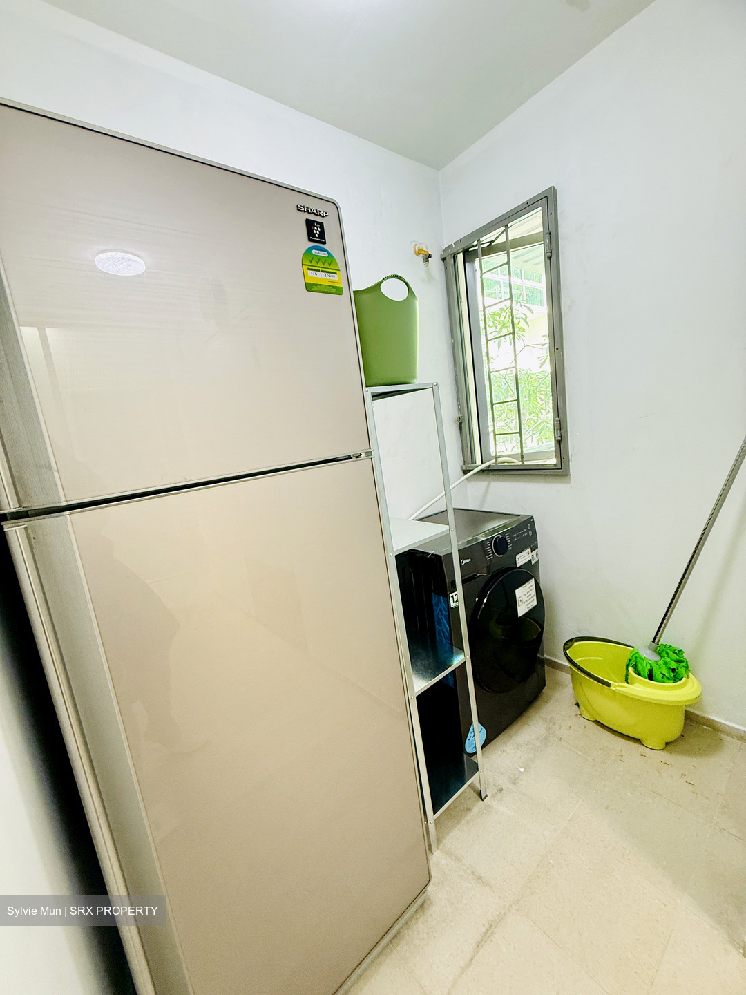 Botannia (D5), Condominium #593630111